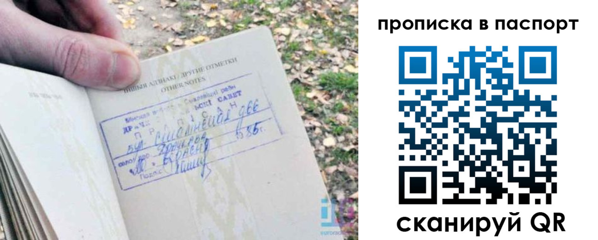 временная регистрация собственник в Снежинске